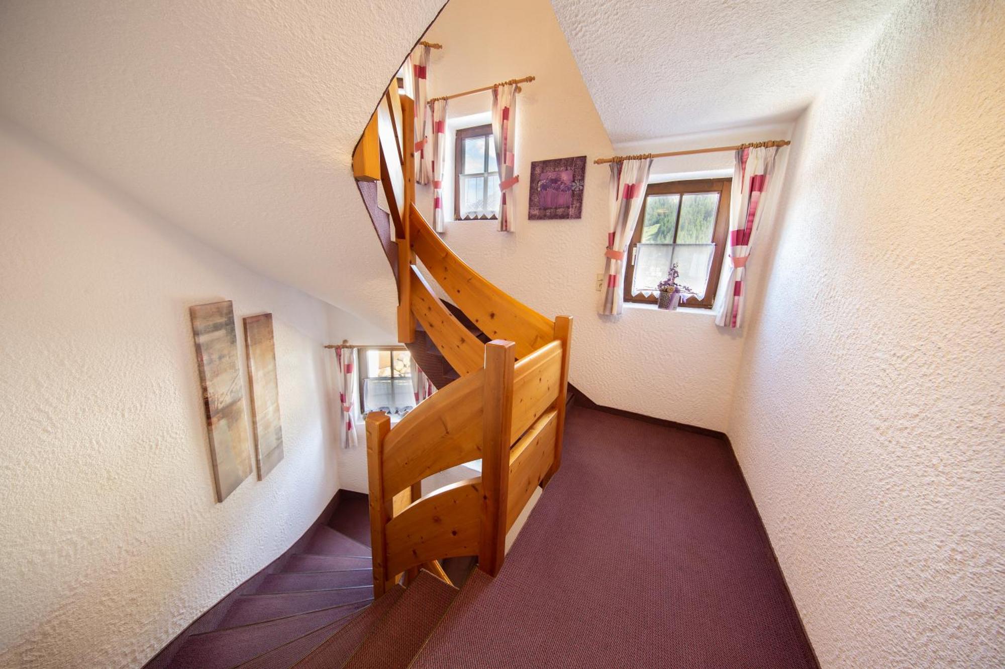 Appartements Sonnenstein Soelden, Close To Lift & Centre Экстерьер фото