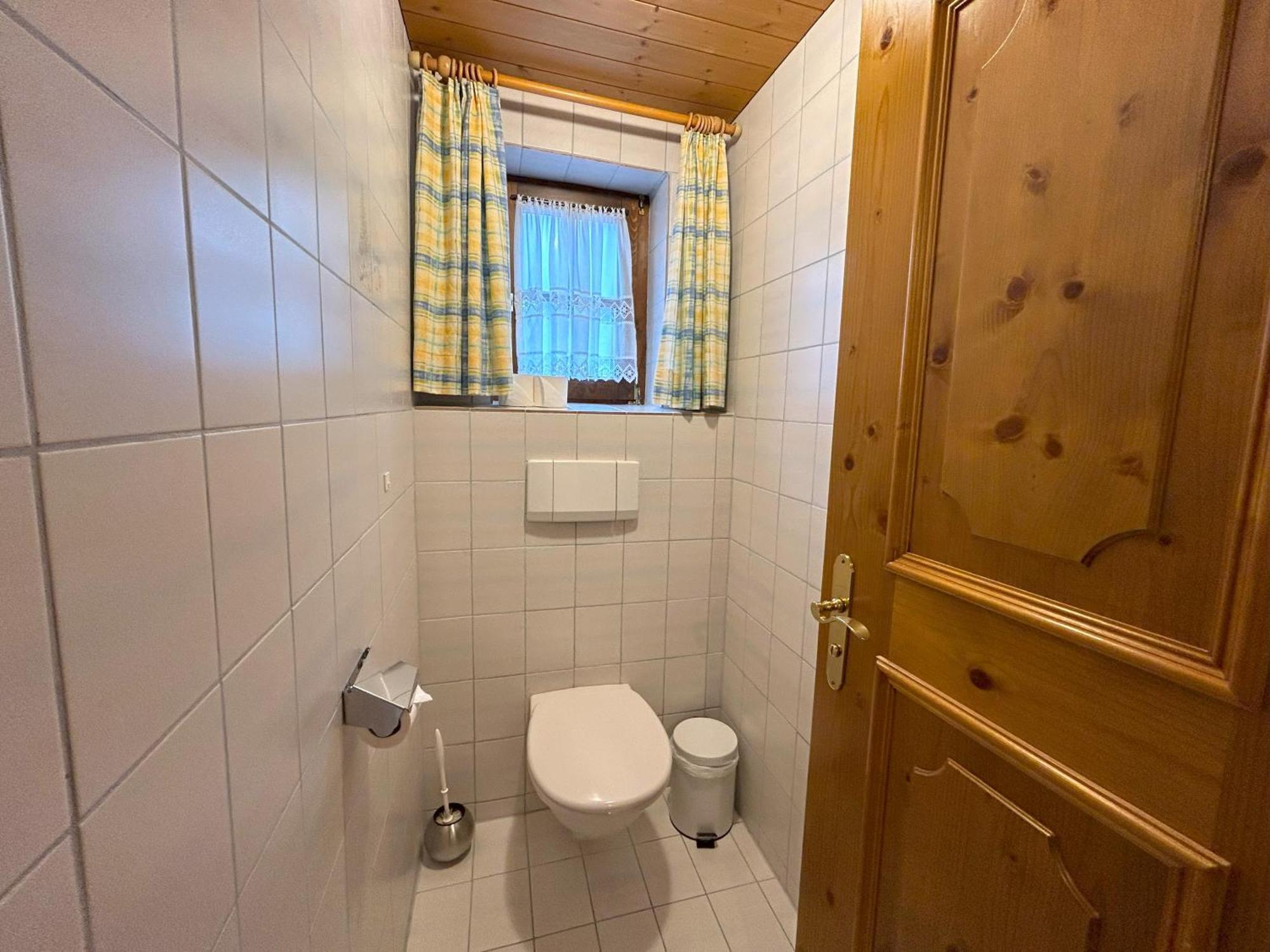 Appartements Sonnenstein Soelden, Close To Lift & Centre Номер фото