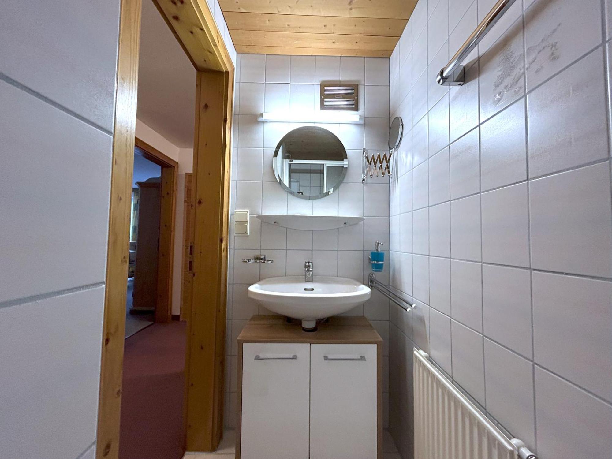 Appartements Sonnenstein Soelden, Close To Lift & Centre Номер фото