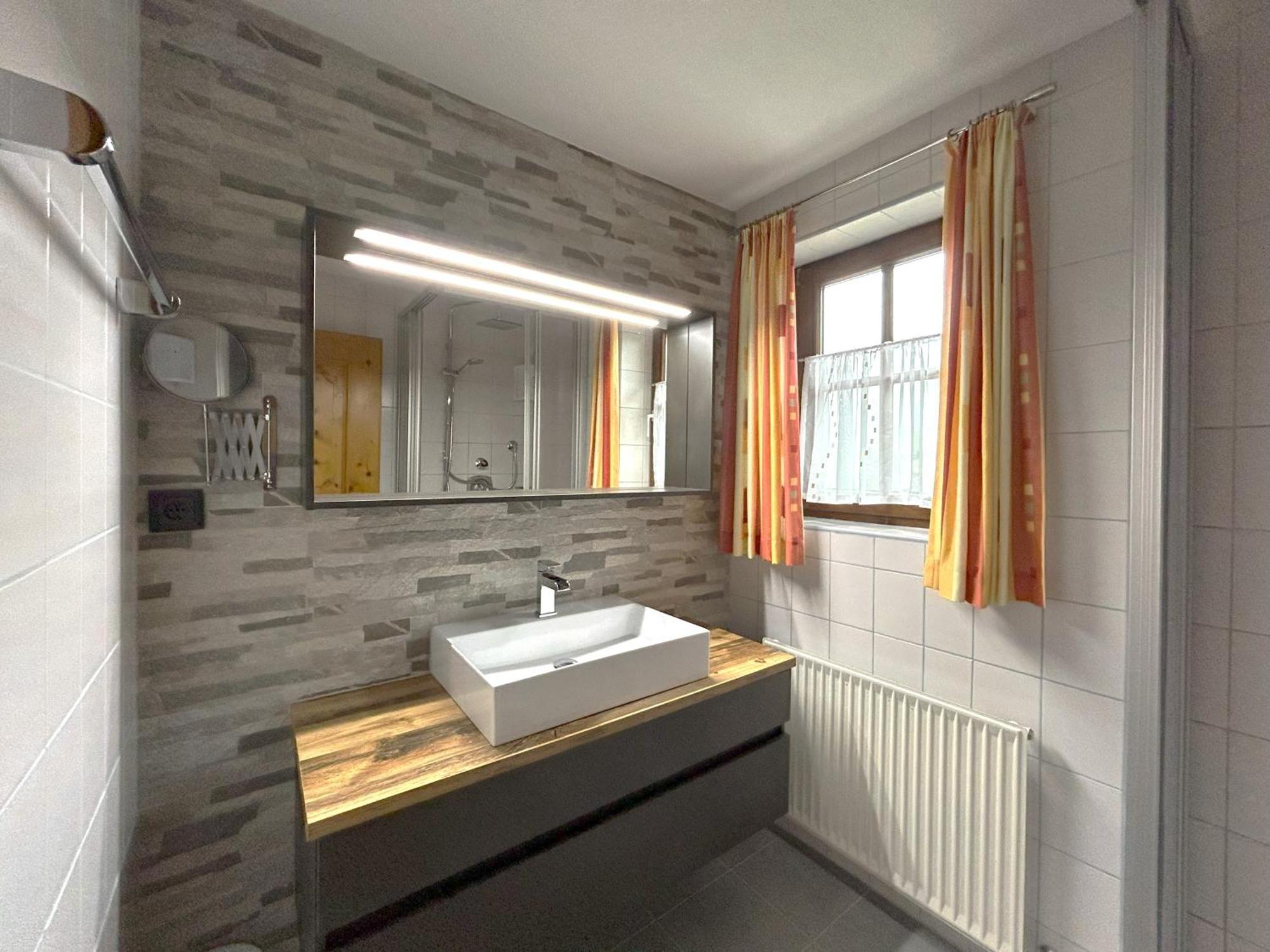 Appartements Sonnenstein Soelden, Close To Lift & Centre Экстерьер фото