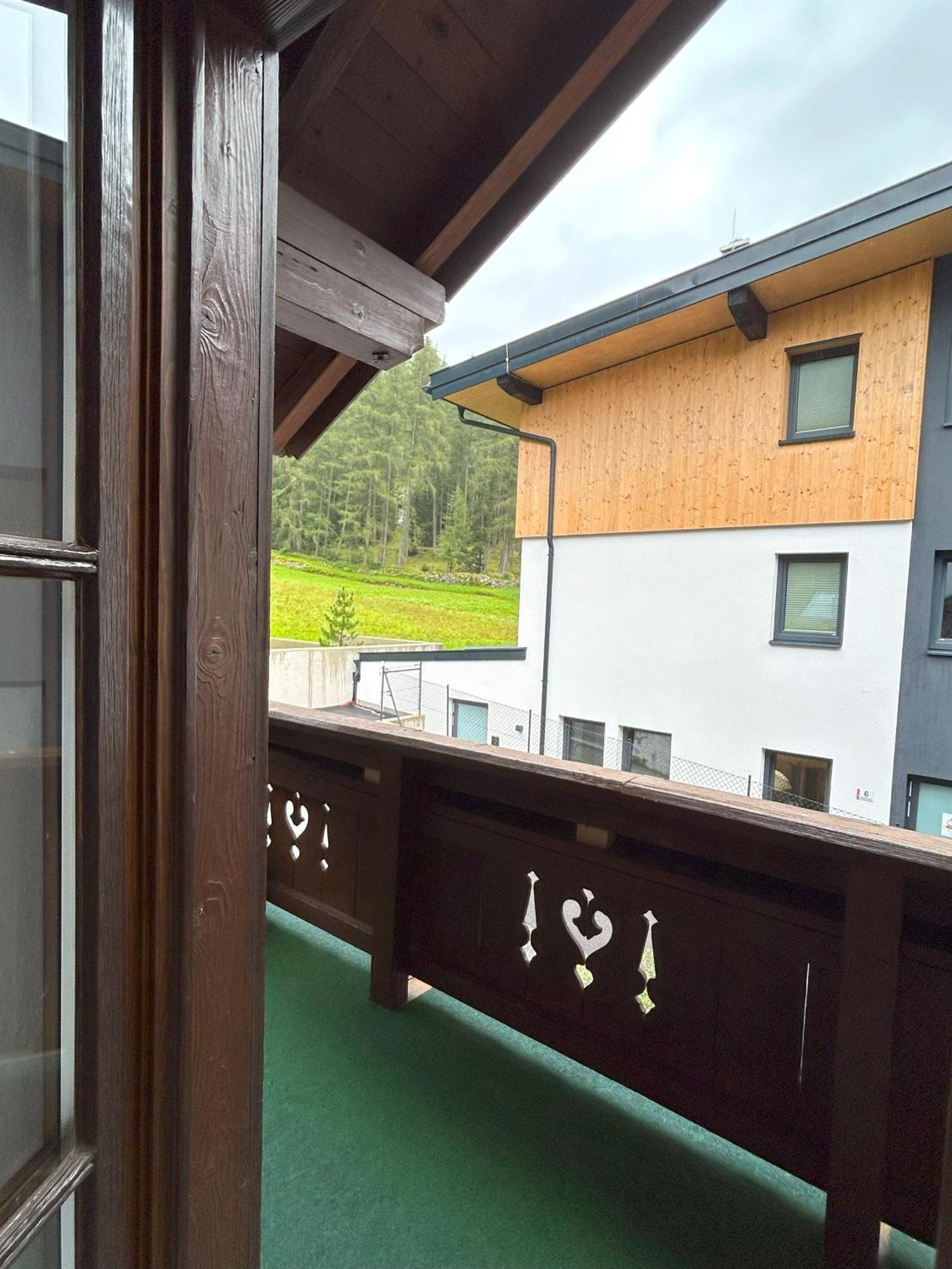 Appartements Sonnenstein Soelden, Close To Lift & Centre Номер фото
