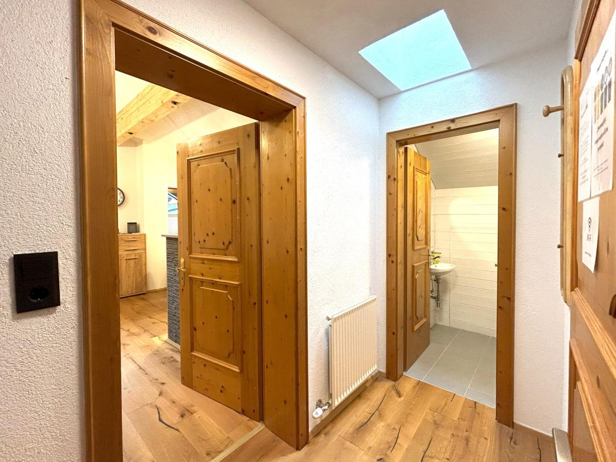 Appartements Sonnenstein Soelden, Close To Lift & Centre Номер фото